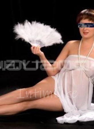 Подружка Сашенька №4976, 38 лет