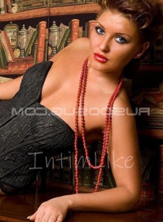 Стриптизерша Сауле №3831, 33 лет