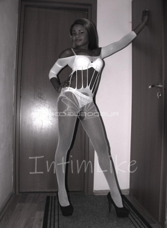 Подружка Екатерина №30335, 27 лет