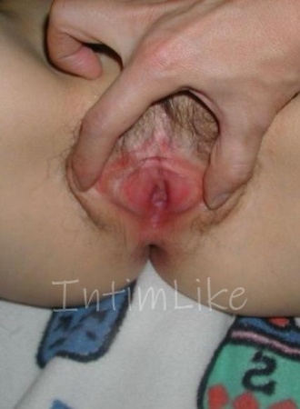 Шлюха Юлька №25324, 25 лет