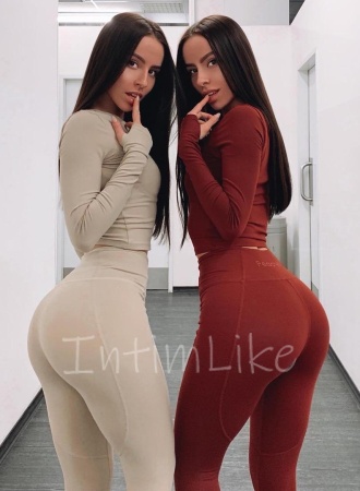 Массажистка Лена №38464, 25 лет