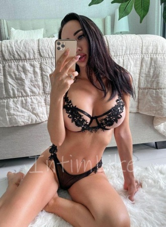 Подружка софия №8560, 24 лет