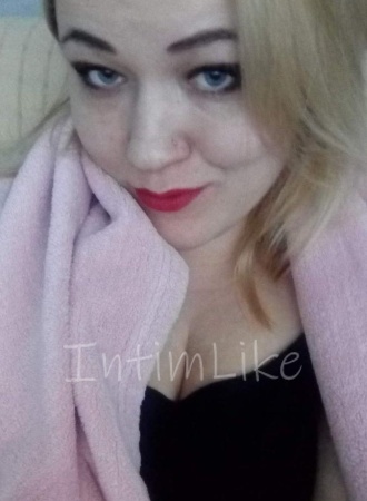 Массажистка Мира №16185, 31 лет