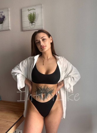 Подружка Таня №16281, 38 лет