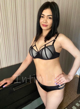 Шлюха Jessica №26559, 31 лет